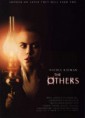 /album/the-others/the-others-jpg/